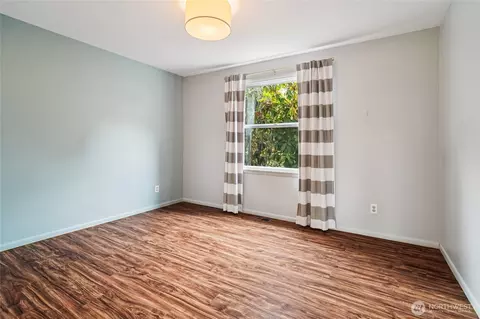 Bedroom - 715 35th St, Everett, WA 98201 photo 4 of 7
