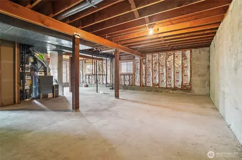 Other - 715 35th St, Everett, WA 98201 photo 6 of 9