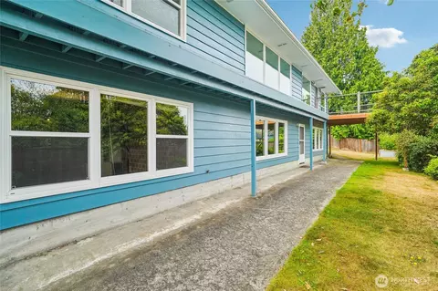 Other - 715 35th St, Everett, WA 98201 photo 9 of 9