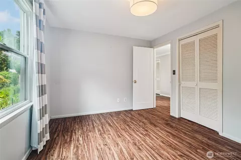 Bedroom - 715 35th St, Everett, WA 98201 photo 5 of 7