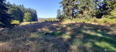 5881 Kramer Rd, Langley, WA 98260