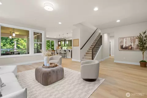 3911 Plume Ln NW, Gig Harbor, WA 98332
