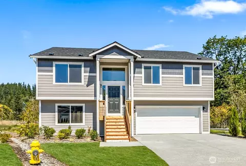 1413 Alder Ln, Gold Bar, WA 98251