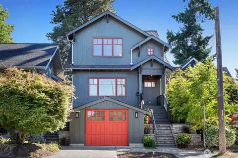 2219 N 59th St, Seattle, WA 98103