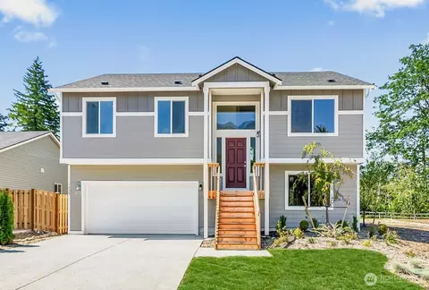 1428 Alder Ln, Gold Bar, WA 98251