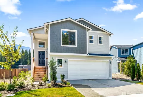 1617 Birch Ct, Gold Bar, WA 98251