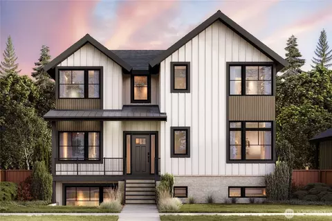 811 33rd Ave E, Seattle, WA 98112