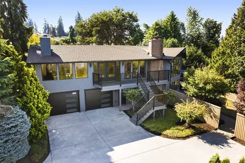 5004 27th Ave W, Everett, WA 98203