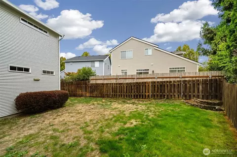 3207 SE 194th Ct, Camas, WA 98607 photo 39