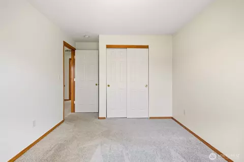 3207 SE 194th Ct, Camas, WA 98607 photo 28