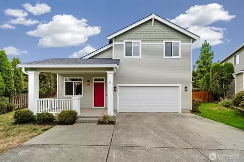 3207 SE 194th Ct, Camas, WA 98607 photo 2