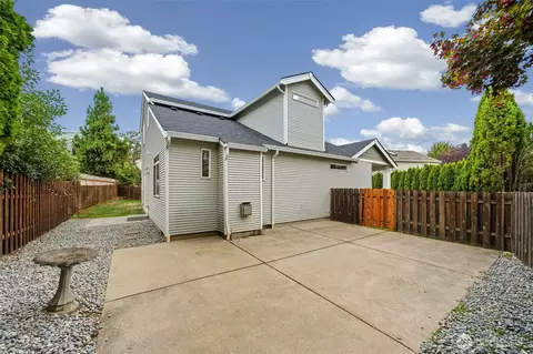 3207 SE 194th Ct, Camas, WA 98607 photo 35