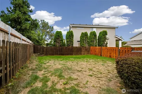 3207 SE 194th Ct, Camas, WA 98607 photo 37