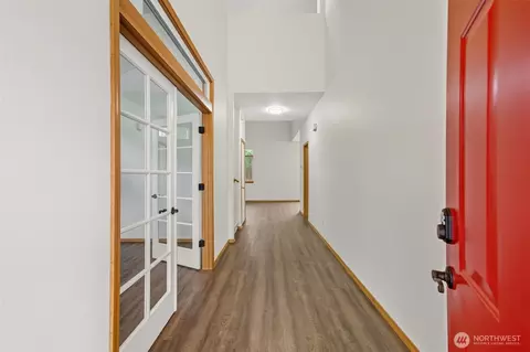 3207 SE 194th Ct, Camas, WA 98607 photo 5