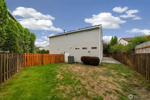 3207 SE 194th Ct, Camas, WA 98607 photo 38