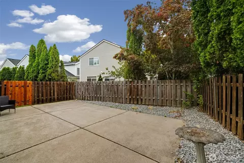 3207 SE 194th Ct, Camas, WA 98607 photo 33