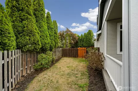 3207 SE 194th Ct, Camas, WA 98607 photo 32