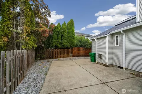3207 SE 194th Ct, Camas, WA 98607 photo 34