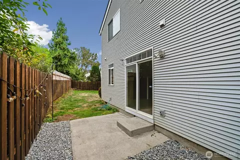 3207 SE 194th Ct, Camas, WA 98607 photo 36