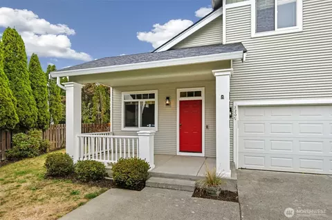 3207 SE 194th Ct, Camas, WA 98607 photo 3