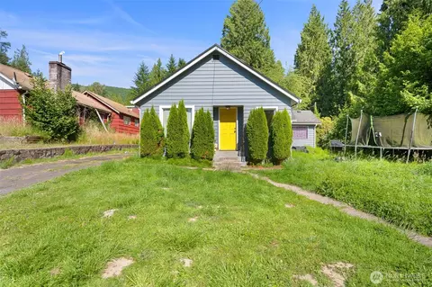 3309 Allen St, Kelso, WA 98626