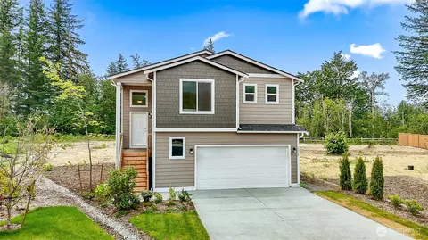 1512 Alder Ln, Gold Bar, WA 98251