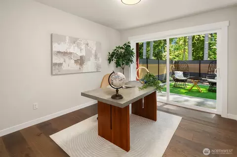 19722 Filbert Dr UNIT 3, Bothell, WA 98012 photo 5