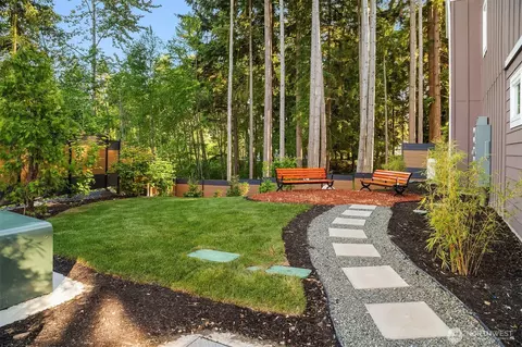 19722 Filbert Dr UNIT 3, Bothell, WA 98012 photo 34