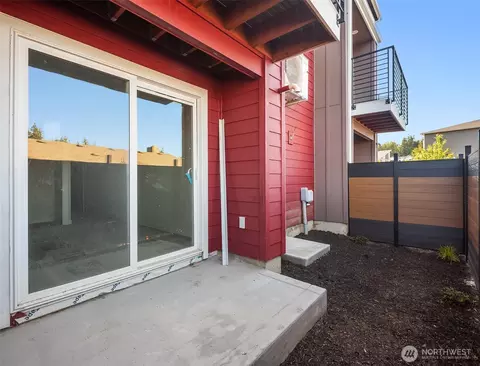19722 Filbert Dr UNIT 3, Bothell, WA 98012 photo 6