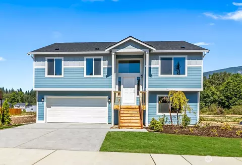 1521 Alder Ln, Gold Bar, WA 98251