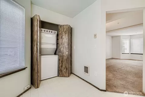 Other - 10 E Casino Rd #2, Everett, WA 98208 photo 5 of 7