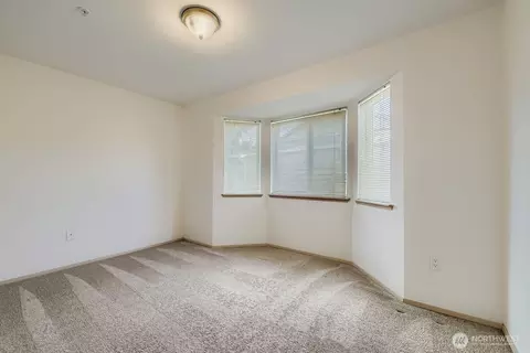 Other - 10 E Casino Rd #2, Everett, WA 98208 photo 4 of 7