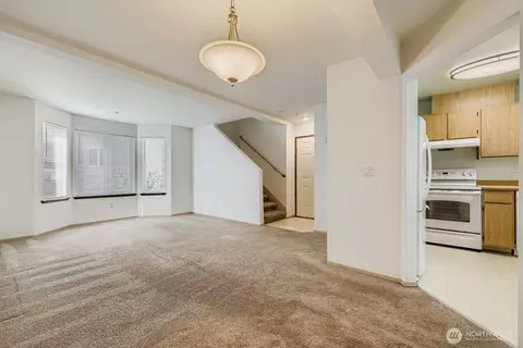 Living - 10 E Casino Rd #2, Everett, WA 98208 photo 3 of 3