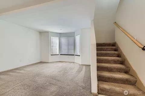 Living - 10 E Casino Rd #2, Everett, WA 98208 photo 1 of 3
