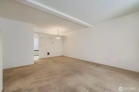 Living - 10 E Casino Rd #2, Everett, WA 98208 photo 2 of 3