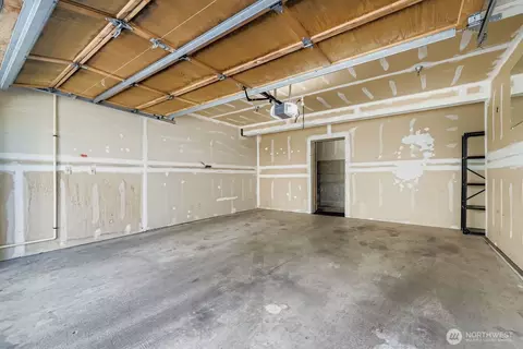 Other - 10 E Casino Rd #2, Everett, WA 98208 photo 6 of 7