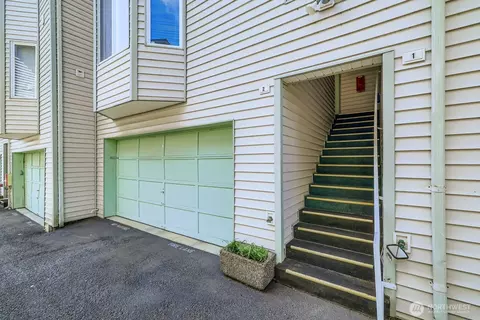 Other - 10 E Casino Rd #2, Everett, WA 98208 photo 3 of 7