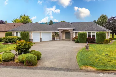 Other - 15117 147th Ave E, Orting, WA 98360 photo 1 of 9