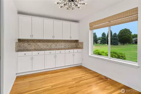 Other - 15117 147th Ave E, Orting, WA 98360 photo 7 of 9