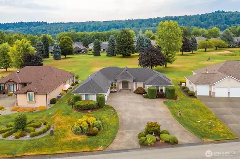 View/Area - 15117 147th Ave E, Orting, WA 98360 photo 1 of 2