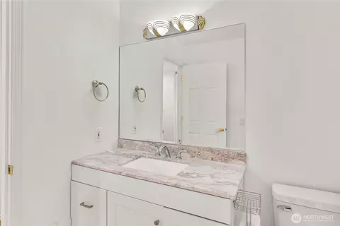 Bath - 15117 147th Ave E, Orting, WA 98360 photo 5 of 5