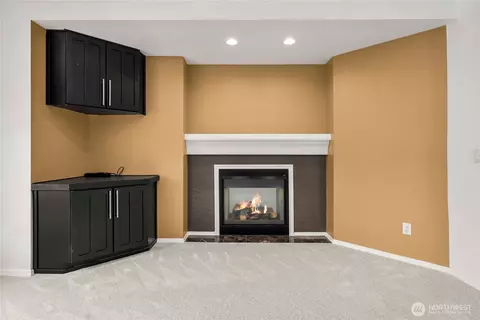 Living - 15117 147th Ave E, Orting, WA 98360 photo 8 of 9
