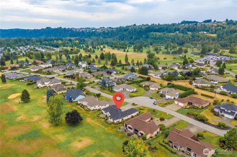 View/Area - 15117 147th Ave E, Orting, WA 98360 photo 2 of 2