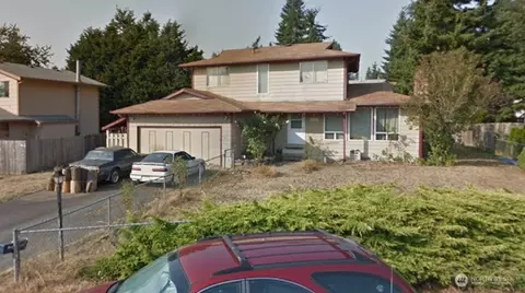 16630 SE 279th Pl, Covington, WA 98042