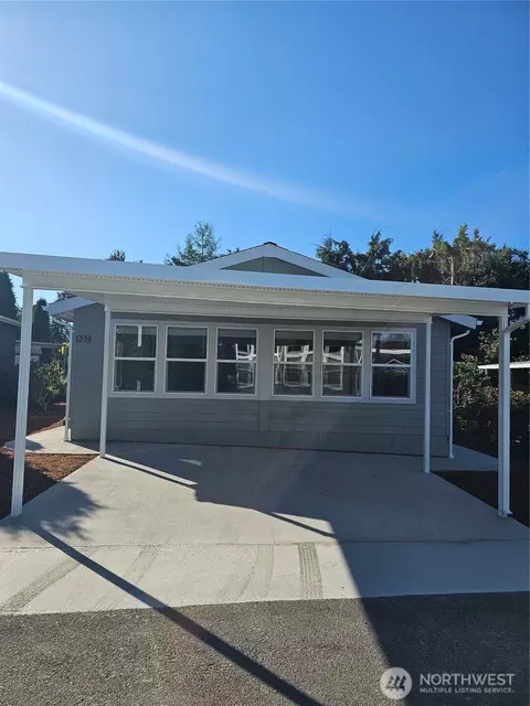 23825 15th Ave SE #133, Bothell, WA 98021