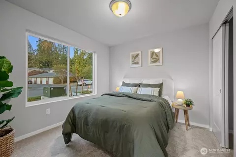 7025 Rainier Dr #A, Everett, WA 98203 photo 26