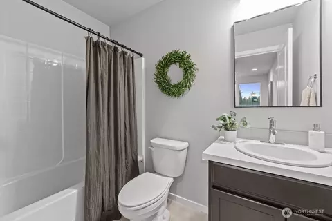 7025 Rainier Dr #A, Everett, WA 98203 photo 33