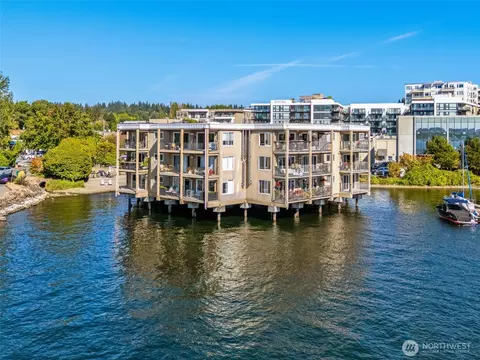 65 Kirkland Ave #201, Kirkland, WA 98033