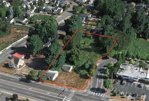 2019 SW 356th St, Federal Way, WA 98023