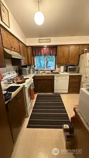 365 367 Fig St, Omak, WA 98841 photo 8